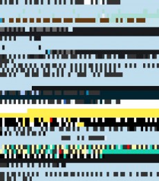 Thursday, September 6, 2012 15:34:40 Twitterscape image