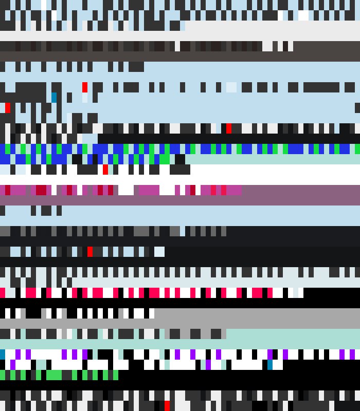 Twitterscape from 2012-09-07+18-18-29