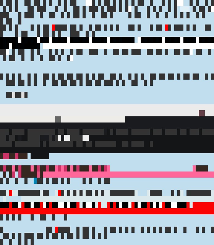 Twitterscape from 2012-09-12+16-00-12