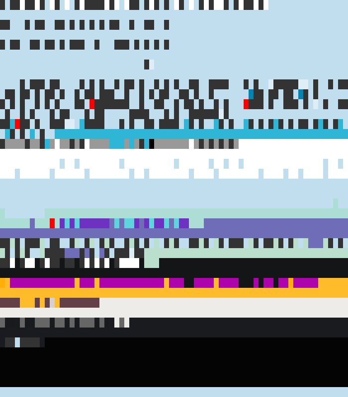 Twitterscape from 2012-09-24+7-04-38