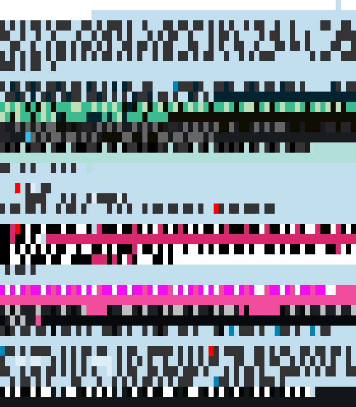 Twitterscape from 2012-10-01+23-54-40