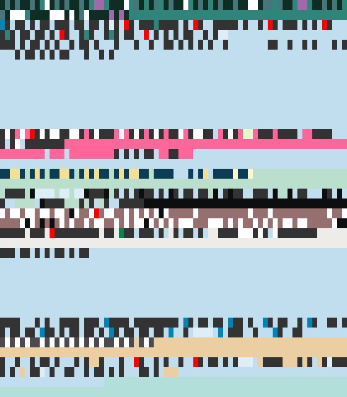 Twitterscape from 2012-10-07+11-05-21