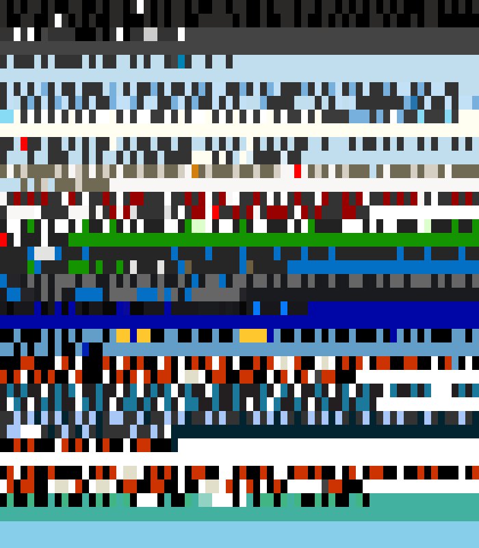 Twitterscape from 2012-10-20+18-35-26