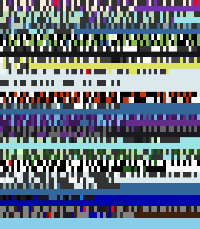 Twitterscape from 2012-10-20+19-44-32