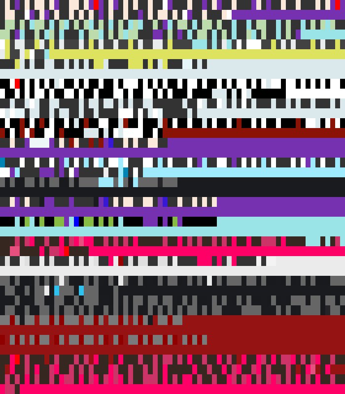 Twitterscape from 2012-10-20+19-45-02