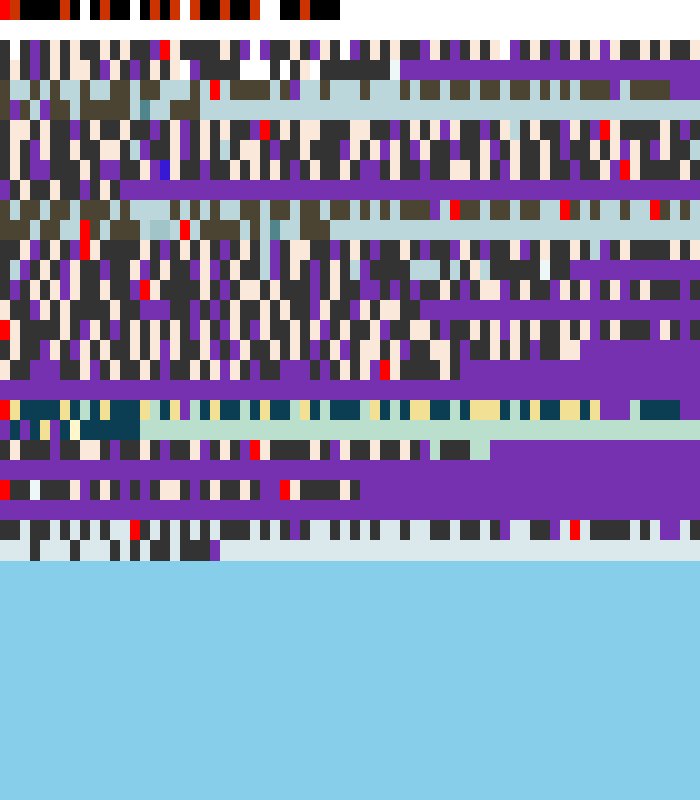Twitterscape from 2012-10-20+19-51-44
