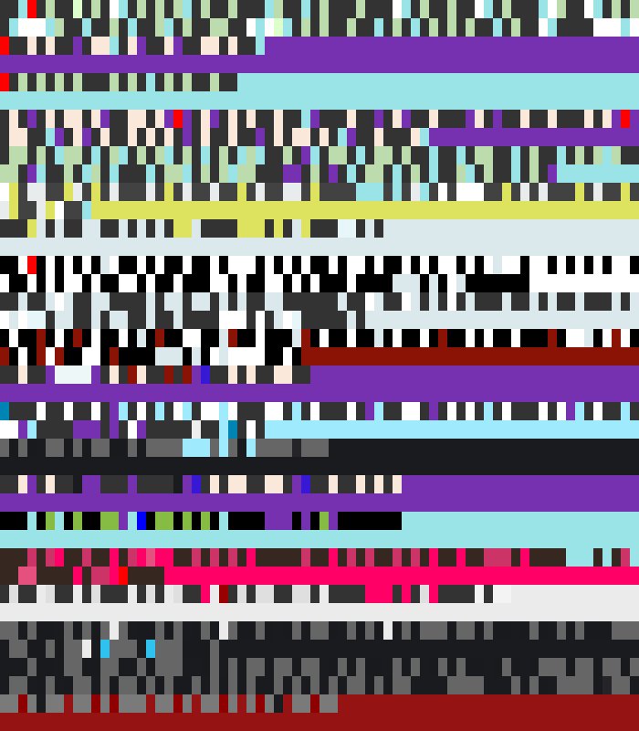 Twitterscape from 2012-10-20+19-55-25