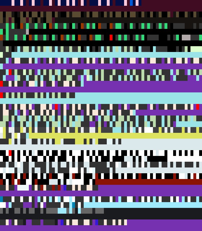 Twitterscape from 2012-10-20+20-25-39