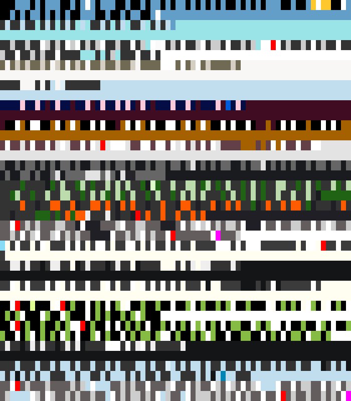 Twitterscape from 2012-10-20+20-27-38