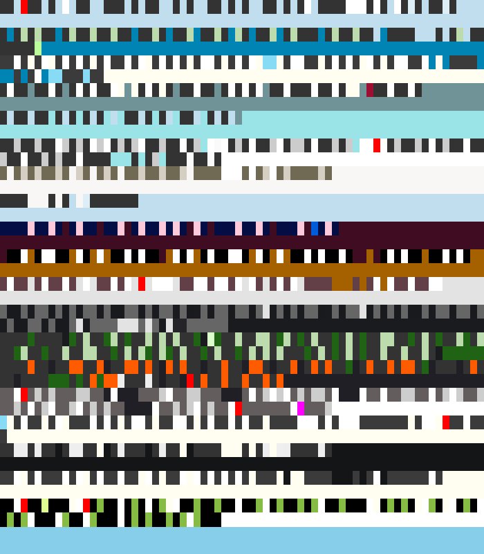 Twitterscape from 2012-10-20+20-30-19