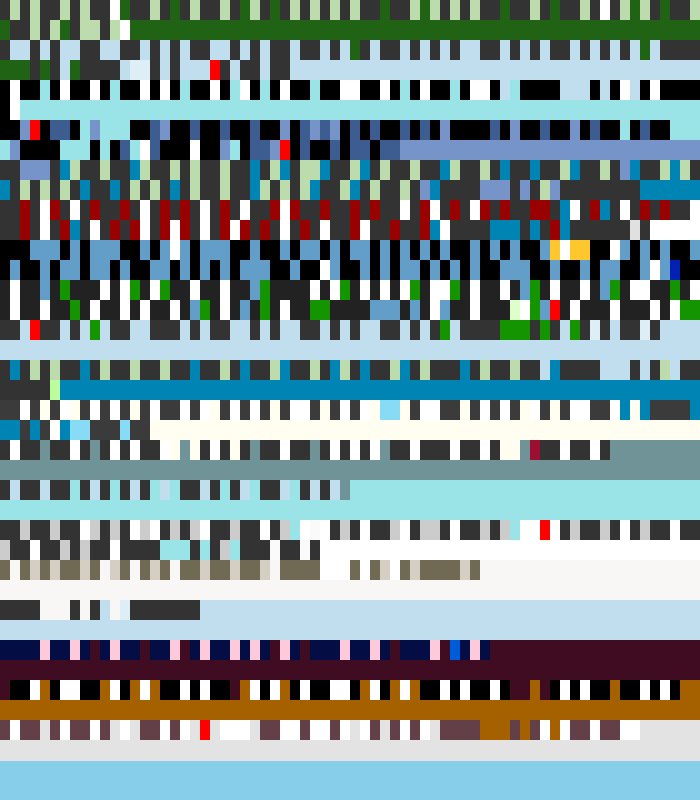 Twitterscape from 2012-10-20+20-35-06