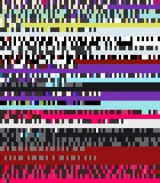Sunday, October 21, 2012 2:45:02 Twitterscape image