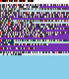 Sunday, October 21, 2012 2:51:44 Twitterscape image