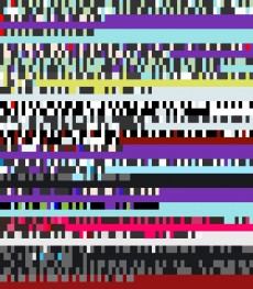 Sunday, October 21, 2012 2:56:22 Twitterscape image