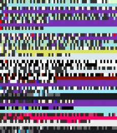 Sunday, October 21, 2012 3:02:11 Twitterscape image
