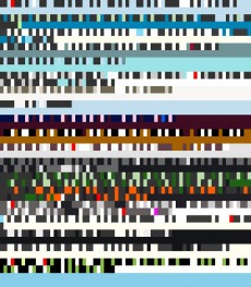 Sunday, October 21, 2012 3:30:19 Twitterscape image
