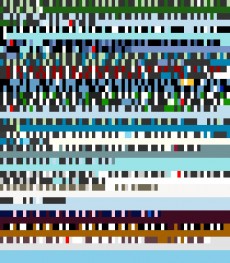 Sunday, October 21, 2012 3:35:06 Twitterscape image