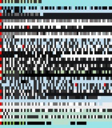 Sunday, October 21, 2012 3:54:53 Twitterscape image