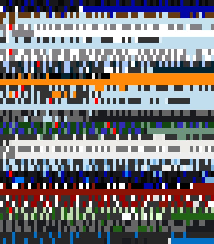 Twitterscape from 2012-10-21+15-54-09