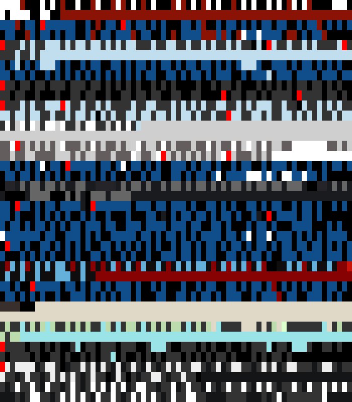 Twitterscape from 2012-10-21+17-27-35