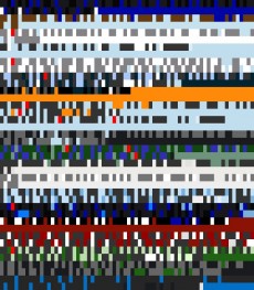 Sunday, October 21, 2012 22:54:09 Twitterscape image