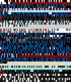 Monday, October 22, 2012 0:27:35 Twitterscape image