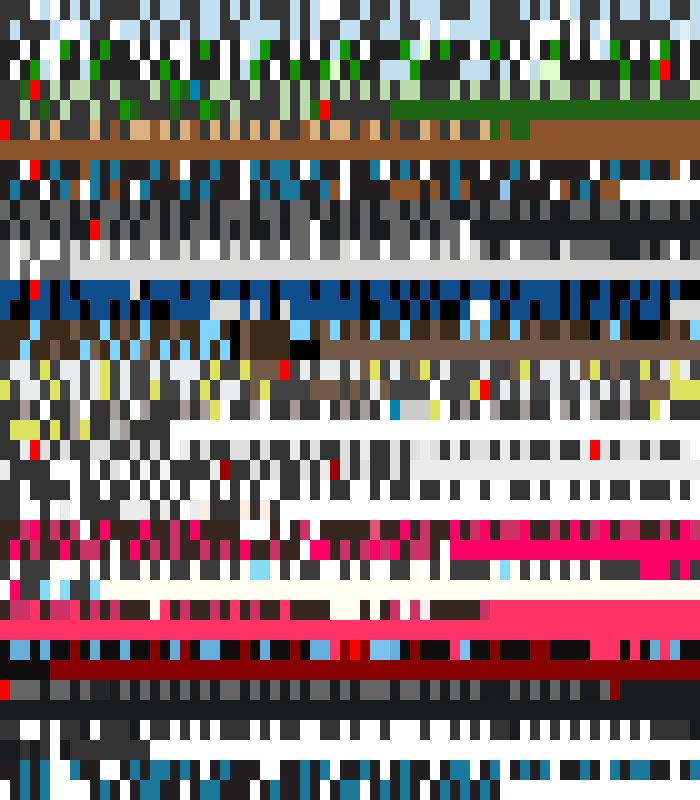 Twitterscape from 2012-10-22+15-11-33