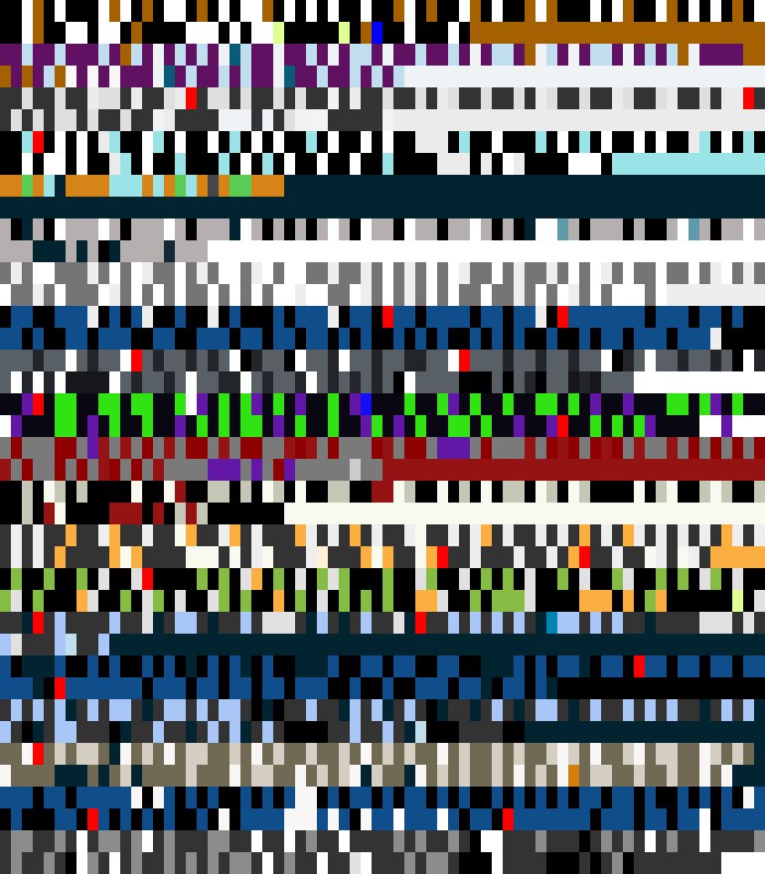 Twitterscape from 2012-10-22+17-15-01