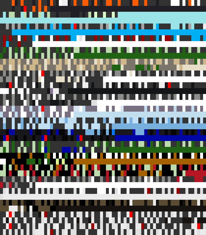Twitterscape from 2012-10-24+23-16-08