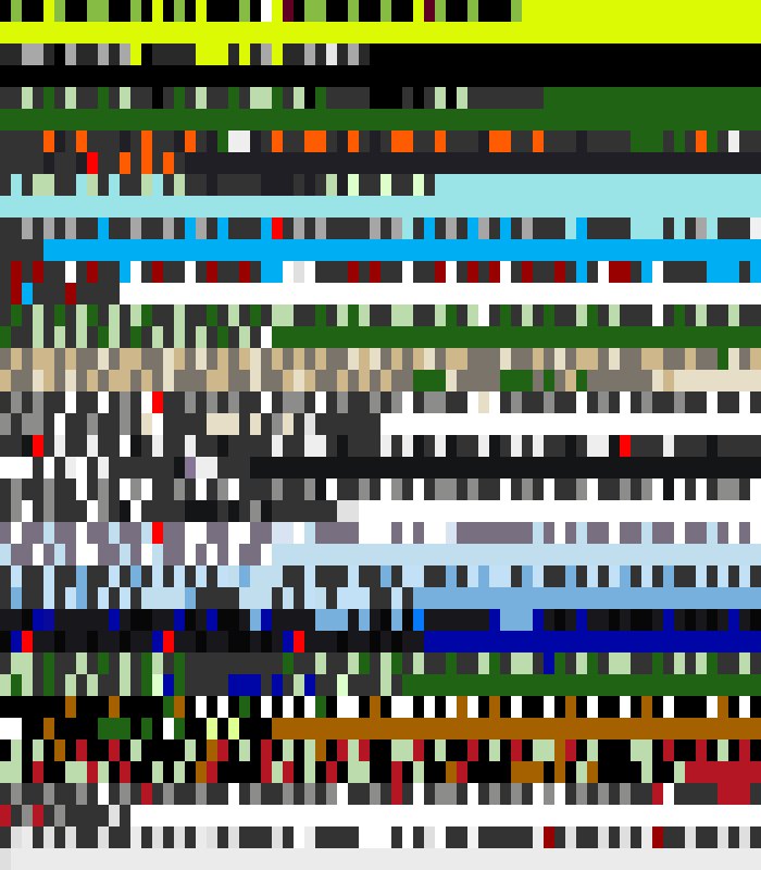 Twitterscape from 2012-10-24+23-18-01