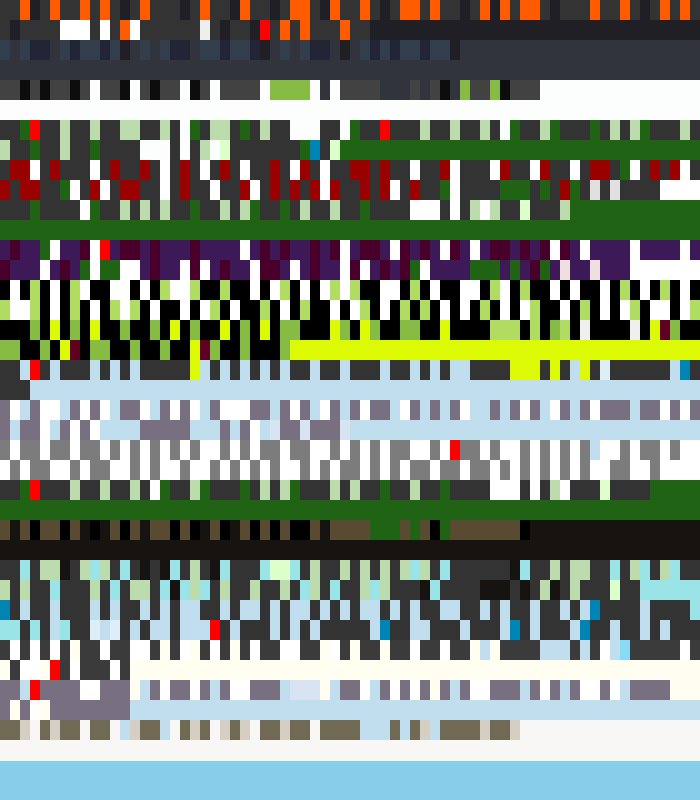 Twitterscape from 2012-10-24+23-32-22