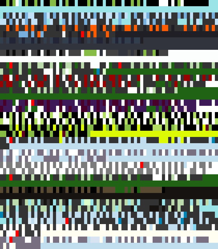 Twitterscape from 2012-10-24+23-33-40