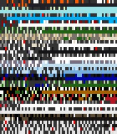 Thursday, October 25, 2012 6:16:08 Twitterscape image