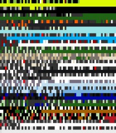Thursday, October 25, 2012 6:17:59 Twitterscape image