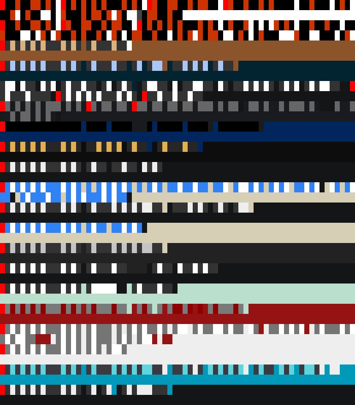 Twitterscape from 2012-11-06+0-14-13