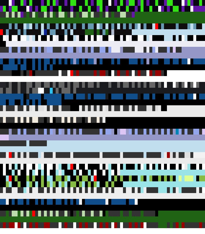Twitterscape from 2012-11-07+2-46-36