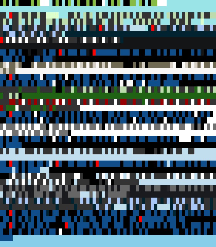 Twitterscape from 2012-11-07+3-01-50