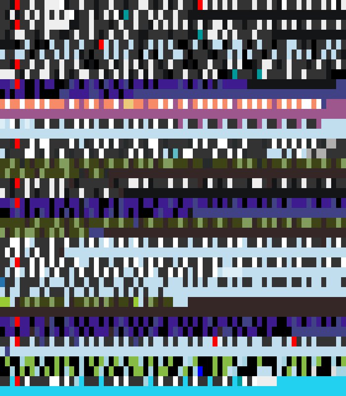 Twitterscape from 2012-11-07+3-13-52