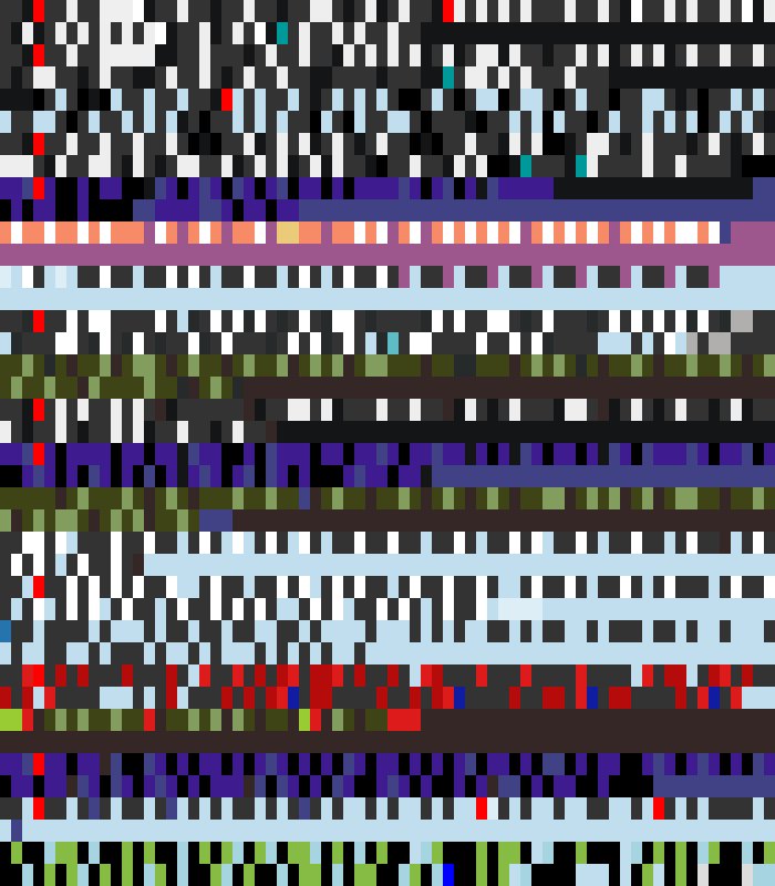 Twitterscape from 2012-11-07+3-14-10