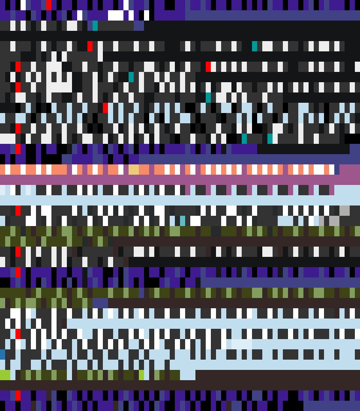 Twitterscape from 2012-11-07+3-15-03
