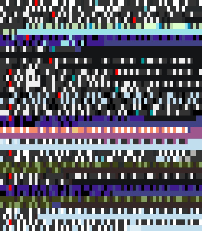 Twitterscape from 2012-11-07+3-15-25