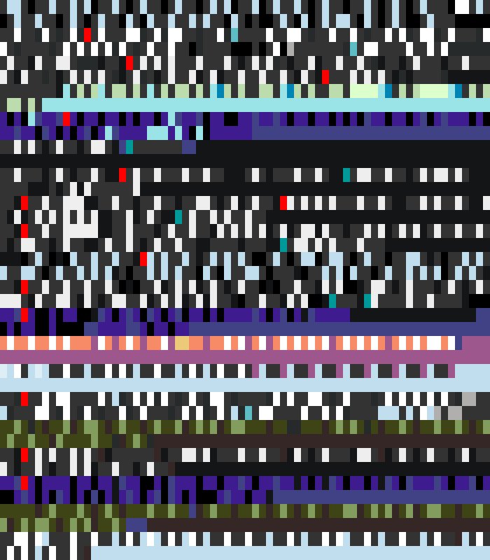 Twitterscape from 2012-11-07+3-15-51