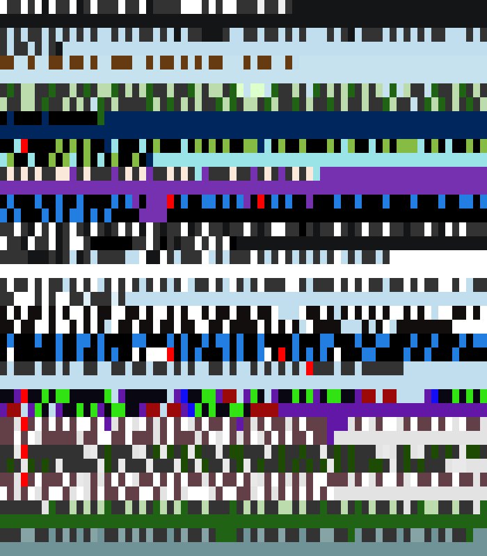 Twitterscape from 2012-11-07+4-01-34