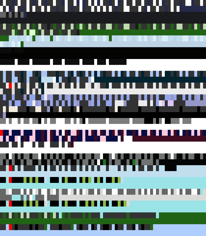 Twitterscape from 2012-11-07+4-21-03