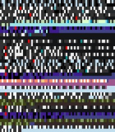 Wednesday, November 7, 2012 11:15:51 Twitterscape image
