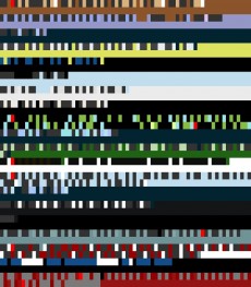 Wednesday, November 7, 2012 12:14:59 Twitterscape image