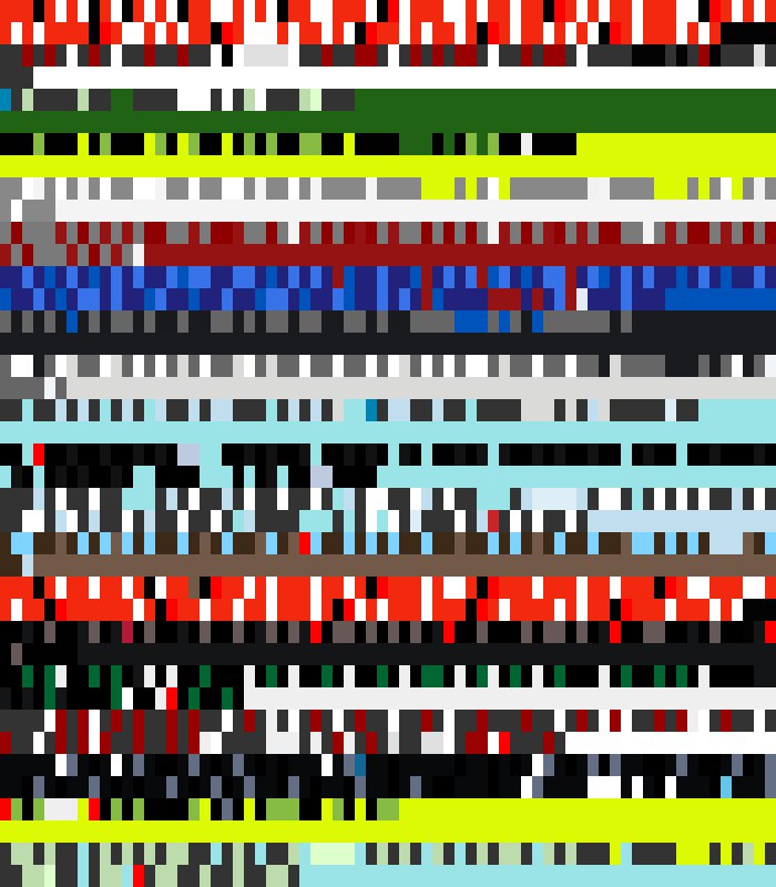 Twitterscape from 2012-11-09+19-51-17