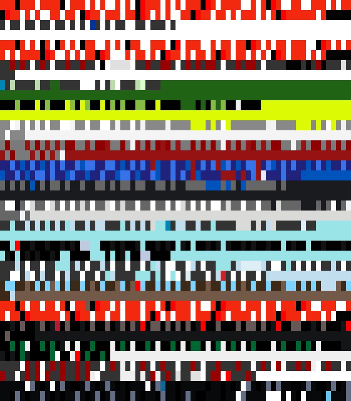 Twitterscape from 2012-11-09+19-53-05