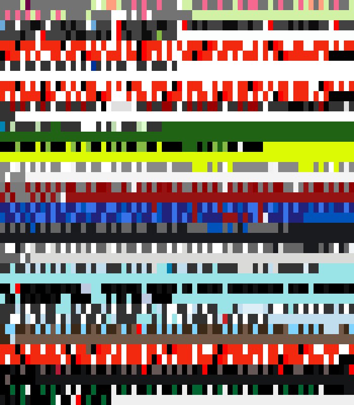 Twitterscape from 2012-11-09+19-54-25