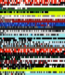 Saturday, November 10, 2012 3:51:17 Twitterscape image